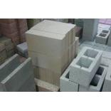 Concrete & Cement products